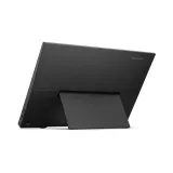 Màn hình di động động cảm ứng ViewSonic TD1617A-2K (16 inch - WQXGA - 165Hz - 3ms - IPS - Speaker)